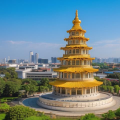 寶塔搭建網(wǎng)站，從入門到精通的全方位指南，寶塔面板網(wǎng)站建設(shè)，入門到精通實(shí)戰(zhàn)手冊(cè)